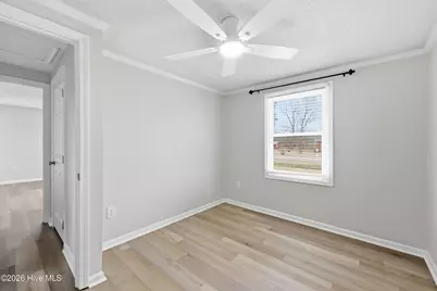 157 Seymour Drive, Camden, NC 27921 - Photo 37