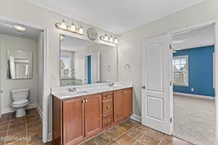 108 Moss Creek Dr, Jacksonville, NC 28540 - Photo 25