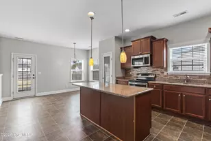 108 Moss Creek Dr, Jacksonville, NC 28540 - Photo 7
