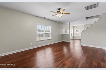 108 Moss Creek Drive, Jacksonville, NC 28540 - Photo 13