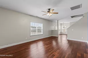 108 Moss Creek Dr, Jacksonville, NC 28540 - Photo 13