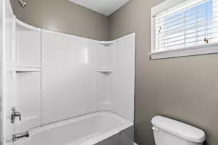 108 Moss Creek Dr, Jacksonville, NC 28540 - Photo 29