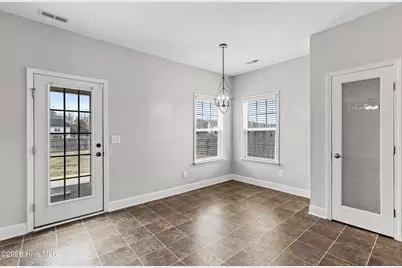 108 Moss Creek Drive, Jacksonville, NC 28540 - Photo 11