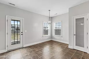 108 Moss Creek Dr, Jacksonville, NC 28540 - Photo 11