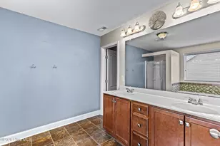 108 Moss Creek Dr, Jacksonville, NC 28540 - Photo 23