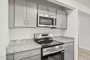 2220 McNair Rd, Tarboro, NC 27886 - Photo 15