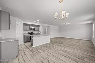 2220 McNair Rd, Tarboro, NC 27886 - Photo 17