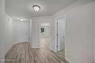 2220 McNair Rd, Tarboro, NC 27886 - Photo 5