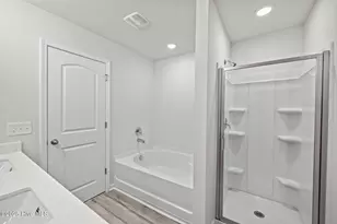 2220 McNair Rd, Tarboro, NC 27886 - Photo 31