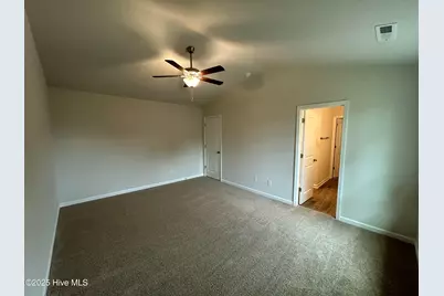 2260 McNair Road, Tarboro, NC 27886 - Photo 17
