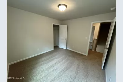 2260 McNair Road, Tarboro, NC 27886 - Photo 29