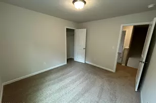 2260 McNair Rd, Tarboro, NC 27886 - Photo 29