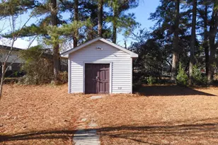 100 Morningside Dr, Vanceboro, NC 28586 - Photo 5
