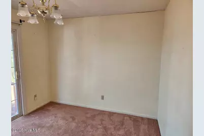 100 Morningside Drive, Vanceboro, NC 28586 - Photo 27