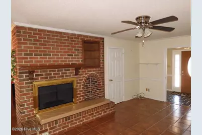 100 Morningside Drive, Vanceboro, NC 28586 - Photo 11