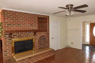 100 Morningside Dr, Vanceboro, NC 28586 - Photo 11