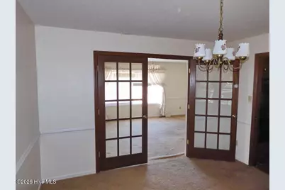 100 Morningside Drive, Vanceboro, NC 28586 - Photo 17