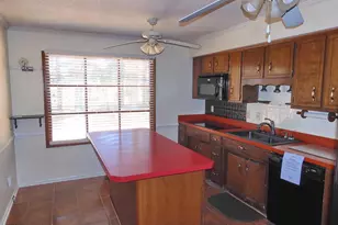 100 Morningside Dr, Vanceboro, NC 28586 - Photo 13