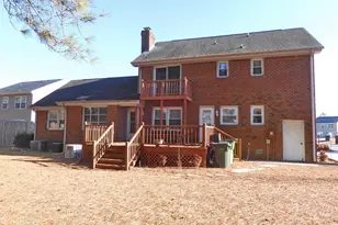 100 Morningside Dr, Vanceboro, NC 28586 - Photo 3