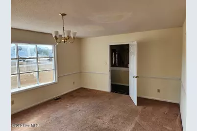 100 Morningside Drive, Vanceboro, NC 28586 - Photo 19