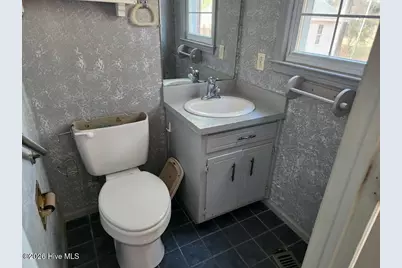 100 Morningside Drive, Vanceboro, NC 28586 - Photo 21