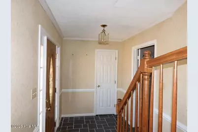 100 Morningside Drive, Vanceboro, NC 28586 - Photo 7