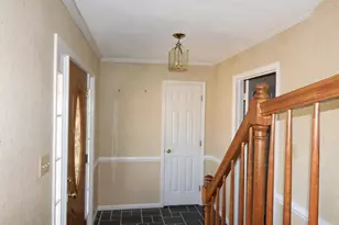 100 Morningside Dr, Vanceboro, NC 28586 - Photo 7