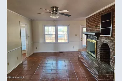 100 Morningside Drive, Vanceboro, NC 28586 - Photo 9