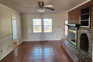 100 Morningside Dr, Vanceboro, NC 28586 - Photo 9