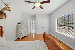 122 Spring Chase Ln, Rocky Point, NC 28457 - Photo 25