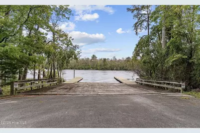 122 Spring Chase Lane, Rocky Point, NC 28457 - Photo 65