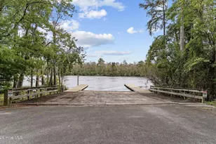 122 Spring Chase Ln, Rocky Point, NC 28457 - Photo 65