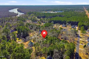 122 Spring Chase Ln, Rocky Point, NC 28457 - Photo 57