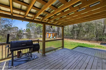 122 Spring Chase Lane, Rocky Point, NC 28457 - Photo 43