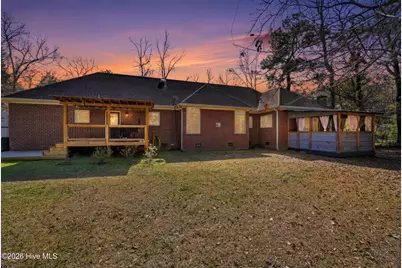 122 Spring Chase Lane, Rocky Point, NC 28457 - Photo 45