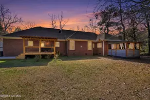 122 Spring Chase Ln, Rocky Point, NC 28457 - Photo 45