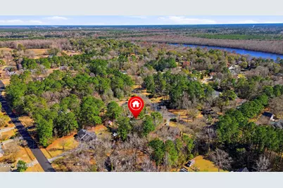 122 Spring Chase Lane, Rocky Point, NC 28457 - Photo 61
