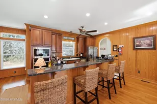122 Spring Chase Ln, Rocky Point, NC 28457 - Photo 9
