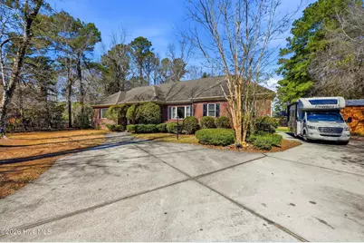 122 Spring Chase Lane, Rocky Point, NC 28457 - Photo 3