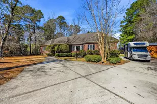 122 Spring Chase Ln, Rocky Point, NC 28457 - Photo 3