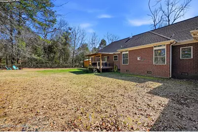 122 Spring Chase Lane, Rocky Point, NC 28457 - Photo 49
