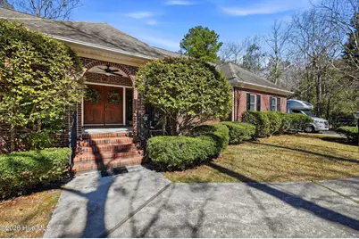 122 Spring Chase Lane, Rocky Point, NC 28457 - Photo 5