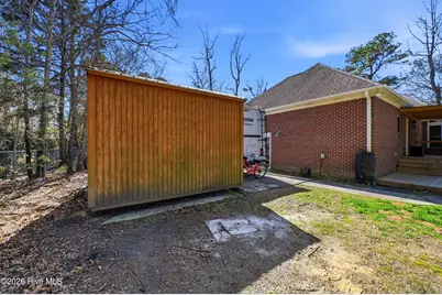 122 Spring Chase Lane, Rocky Point, NC 28457 - Photo 41