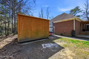 122 Spring Chase Ln, Rocky Point, NC 28457 - Photo 41