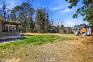 122 Spring Chase Ln, Rocky Point, NC 28457 - Photo 43