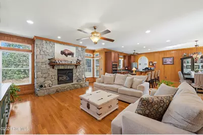 122 Spring Chase Lane, Rocky Point, NC 28457 - Photo 11