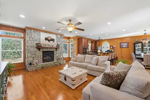 122 Spring Chase Ln, Rocky Point, NC 28457 - Photo 11