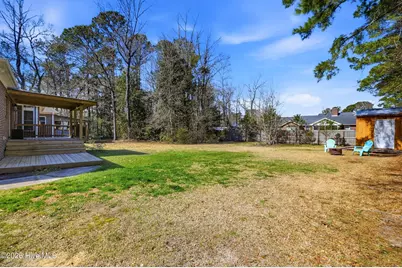 122 Spring Chase Lane, Rocky Point, NC 28457 - Photo 45