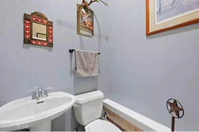 122 Spring Chase Lane, Rocky Point, NC 28457 - Photo 27