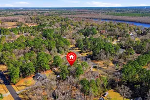 122 Spring Chase Ln, Rocky Point, NC 28457 - Photo 59